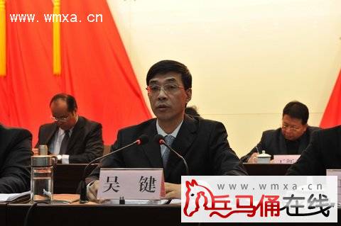 ��ί����������Ҫ����