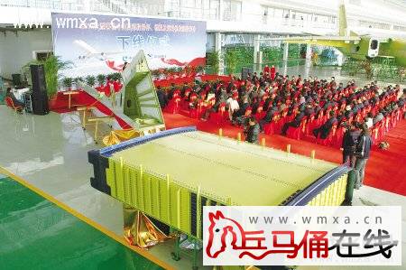 �й����ճ�����������ʮ������Ѳ��