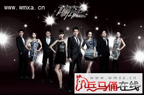 ��������֮��и�ɻ���Ա��