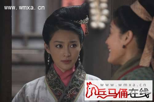 �������Ϲ�