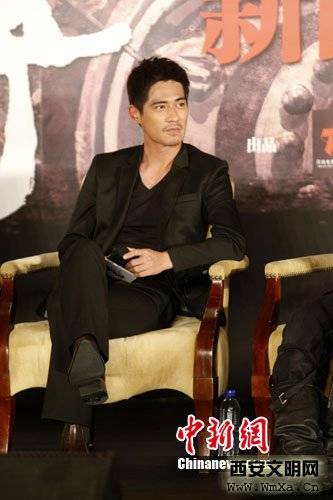 ������ҽ���Ա��