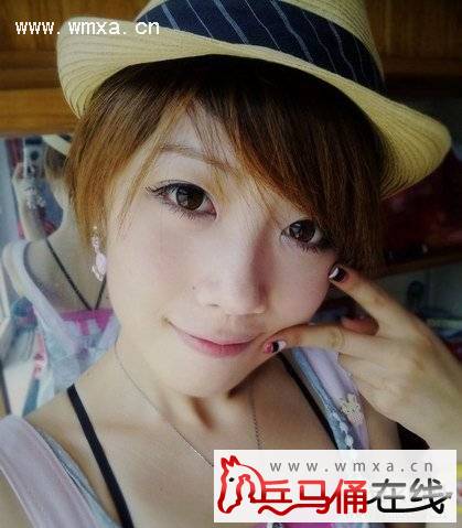 ۬��Ů����������