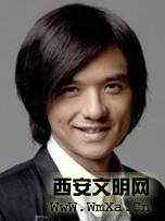 莫文蔚老公是谁