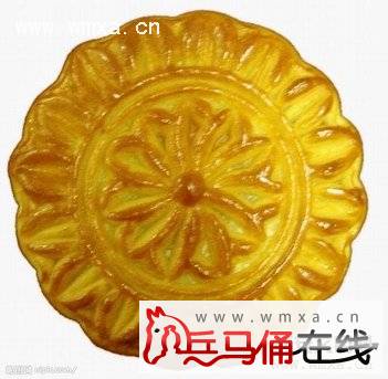 ʲô���±�˰