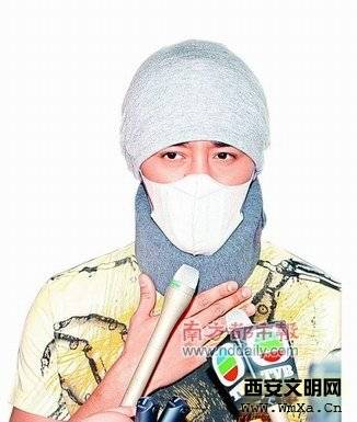 tvb体是什么意思