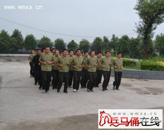 �����ؽ�ͨ������쵼�����Ӳ�ָ����ͨ�������վ��λ�������