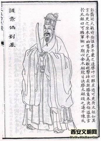 ������Ԥ���������