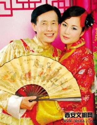 黄梓琪个人资料