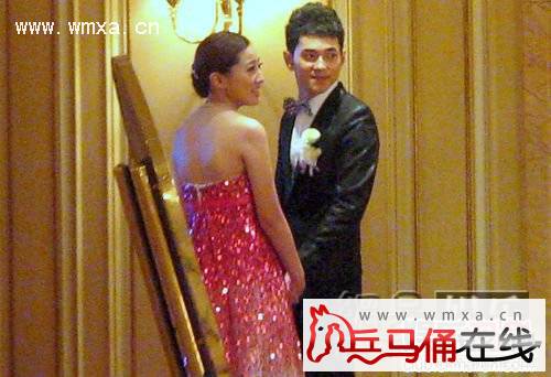 ���������˭