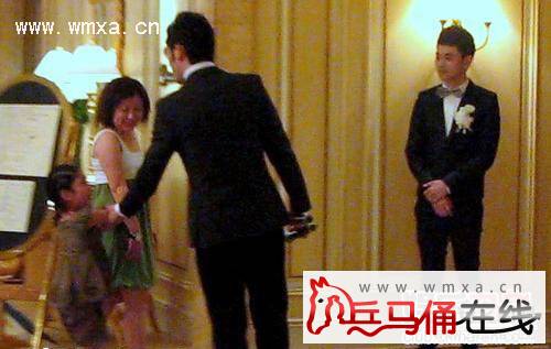 ���������˭