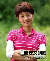 �����P���µ��Ӿ�