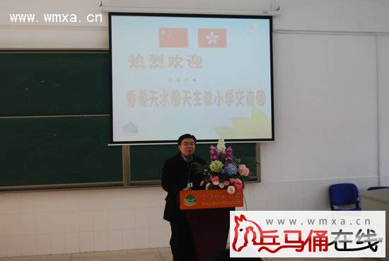 ������������Ƭ