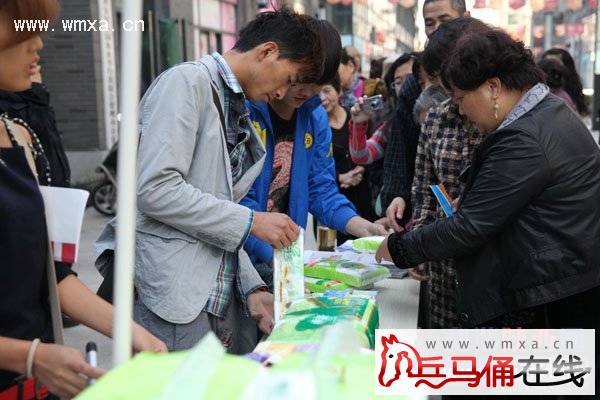 &ldquo;������&rdquo;��Ϊ����������ҵ���Ի����