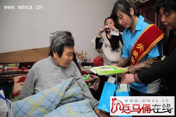 &ldquo;������&rdquo;��Ϊ����������ҵ���Ի����