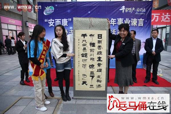 &ldquo;������&rdquo;��Ϊ����������ҵ���Ի����