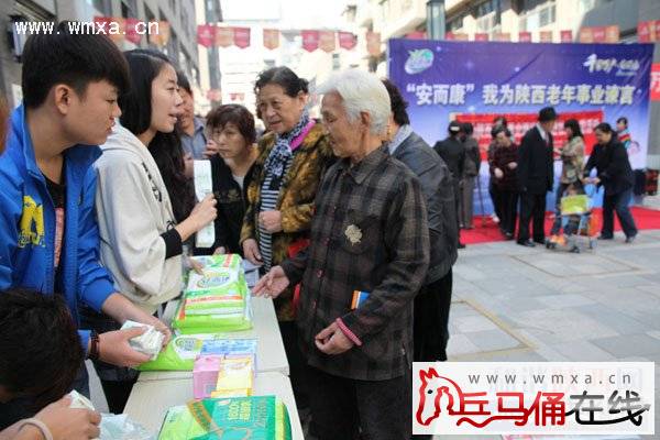 &ldquo;������&rdquo;��Ϊ����������ҵ���Ի����