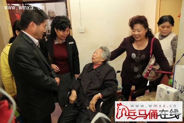 &ldquo;������&rdquo;��Ϊ����������ҵ���Ի����