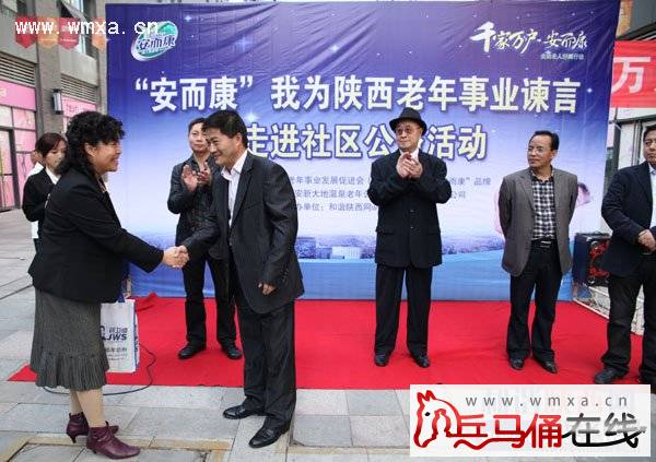 &ldquo;������&rdquo;��Ϊ����������ҵ���Ի����