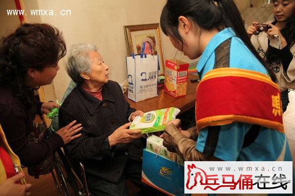 &ldquo;������&rdquo;��Ϊ����������ҵ���Ի����