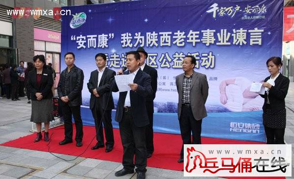 &ldquo;������&rdquo;��Ϊ����������ҵ���Ի����