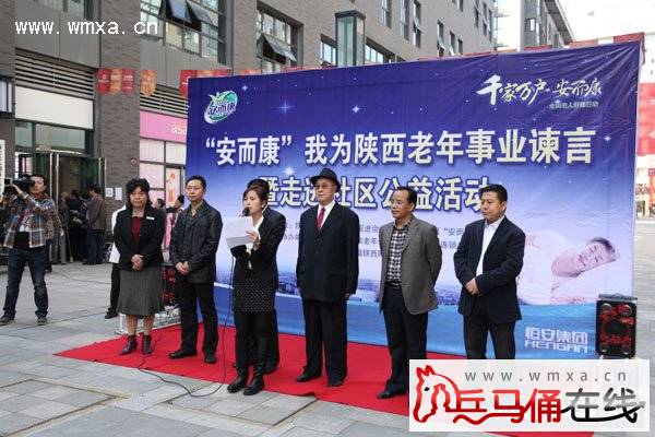 &ldquo;������&rdquo;��Ϊ����������ҵ���Ի����