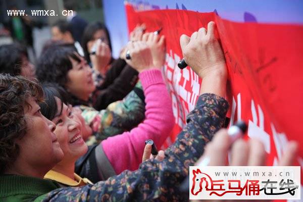 &ldquo;������&rdquo;��Ϊ����������ҵ���Ի����