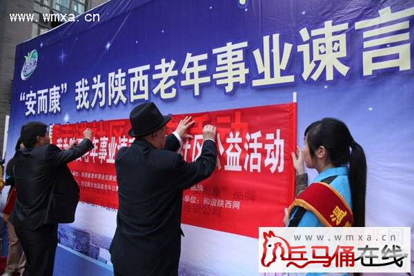 &ldquo;������&rdquo;��Ϊ����������ҵ���Ի����