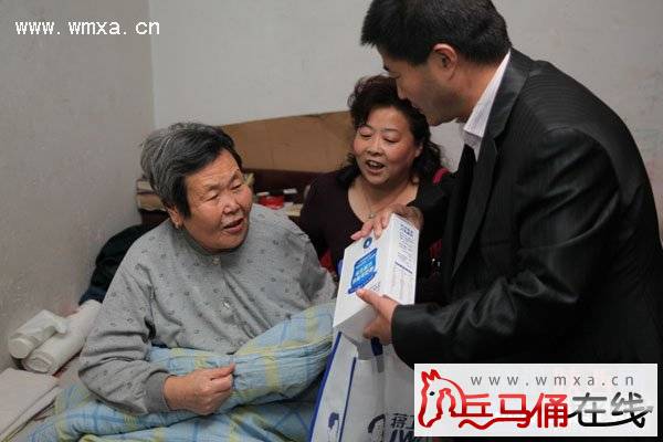 &ldquo;������&rdquo;��Ϊ����������ҵ���Ի����