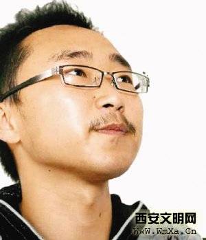 ���ȸ߿����ļ׹���ԭ������