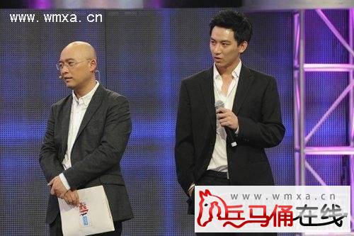 �ǳ����������΢��