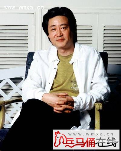 �Ա��յ��ݵĵ��Ӿ�