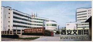 ������ҵ����ͣ���ţ�һСʱ��Ҫ�㵹14���ţ��