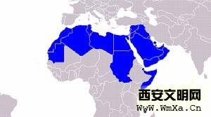 ���˳�Ա������Щ