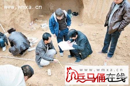 ����һ���ط���ʮ����ʱ�ڹ�Ĺ �ʻ���ٸ�������