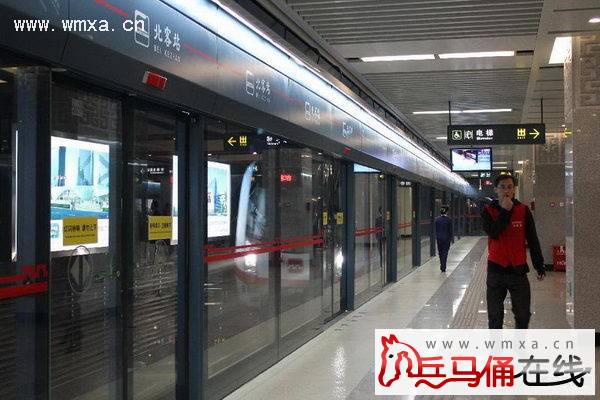 12��1��ִ���µ�����Ӫʱ�̱� �ٶȼӿ���������ܼӴ�