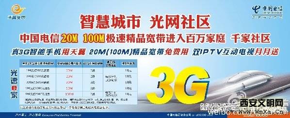 �������˿����ٶ�̫���� ���������Ϻ��Ų�������20M