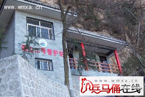 ����ҵ�־ֳ����۱���ɽ�������ָ��������