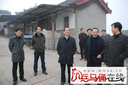 ����ҵ�־ֳ����۱���ɽ�������ָ��������