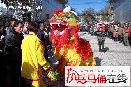 �����ؾ�����ʽ����2011����±�����