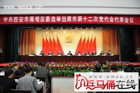 �������ٿ�ѡ�ٳ�ϯ�е�ʮ���ε������������