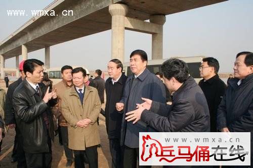 �±���һ�е���������������μ���ִ���ҵ�³ǿ�������