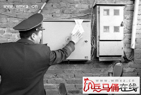 Զ��ľ���г��𻼲����Բ����� ���һ����ȻӪҵ