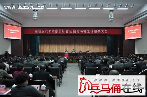 �п������������2011���Ŀ�����ν����ۺϿ���