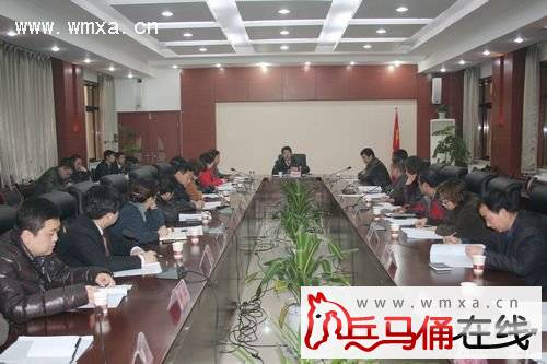 �����������ٿ���̸�����������������桷�������