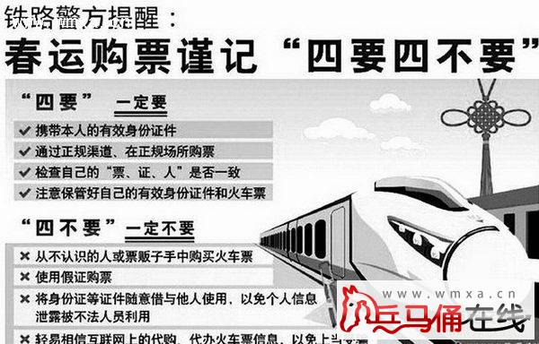 ������Ʊ��ǰ����Ԥ��