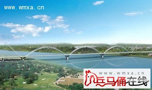 �������ٿ���μ������������Ʒ��������