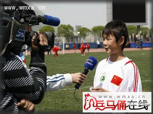 郝润泽个人资料