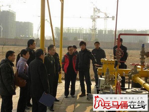 ������ס���ֻ�����չȼ���г���ȫ��鹤��