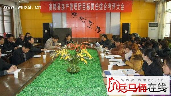 ������ס����ȫ�濪չ���Ŀ�����μ������������迼������