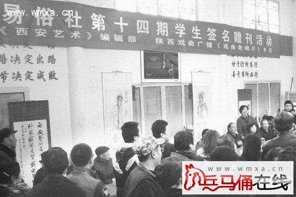 �����ǵ�49������Լ����Ϸ��